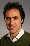 Ioannis