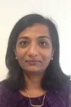 Geetha