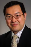 Yang
