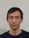 Lin
