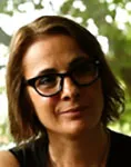 Jasmina