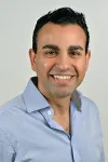 Kamyar