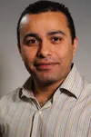 Yasir
