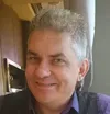 Richard