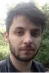 R&eacute;mi