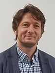 Simon
