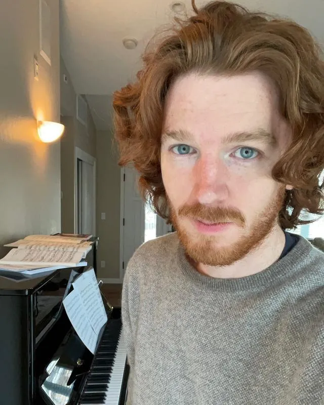 Andrew