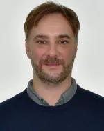 Mathieu