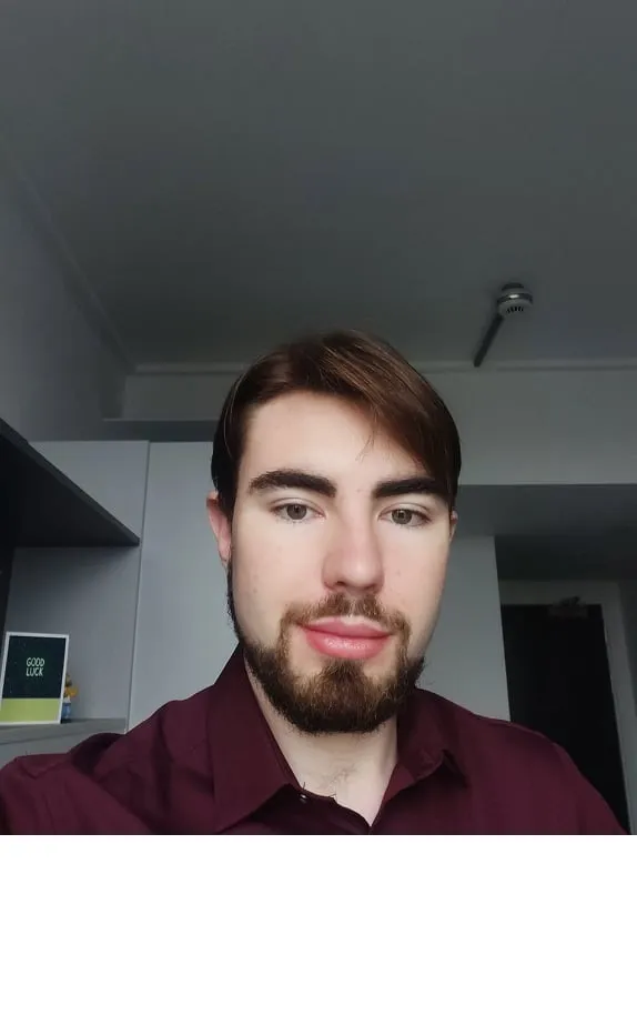 Chris