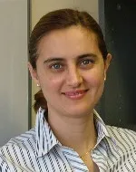 Eliane