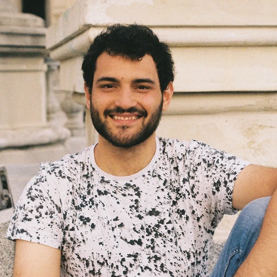 Franco