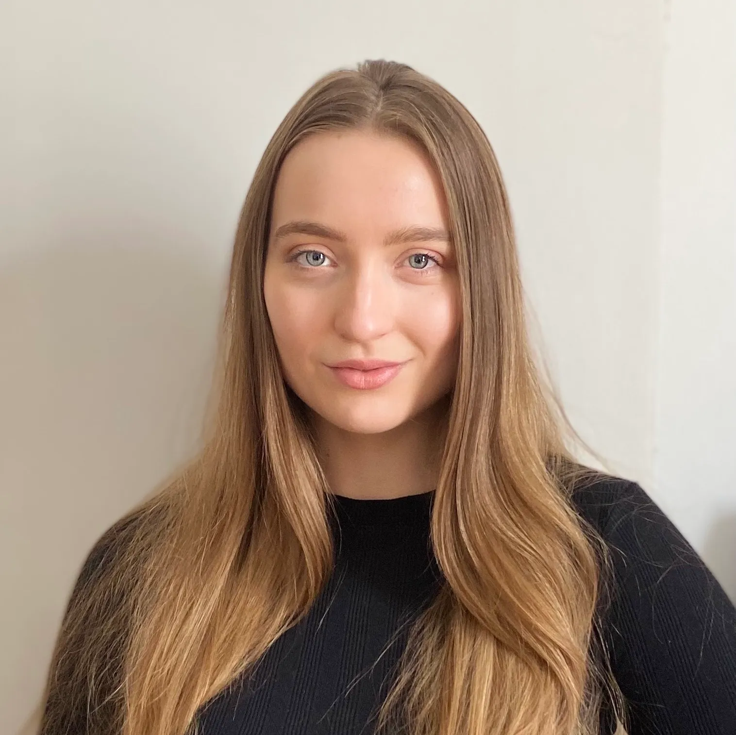 Katarzyna