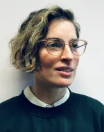 Michaela