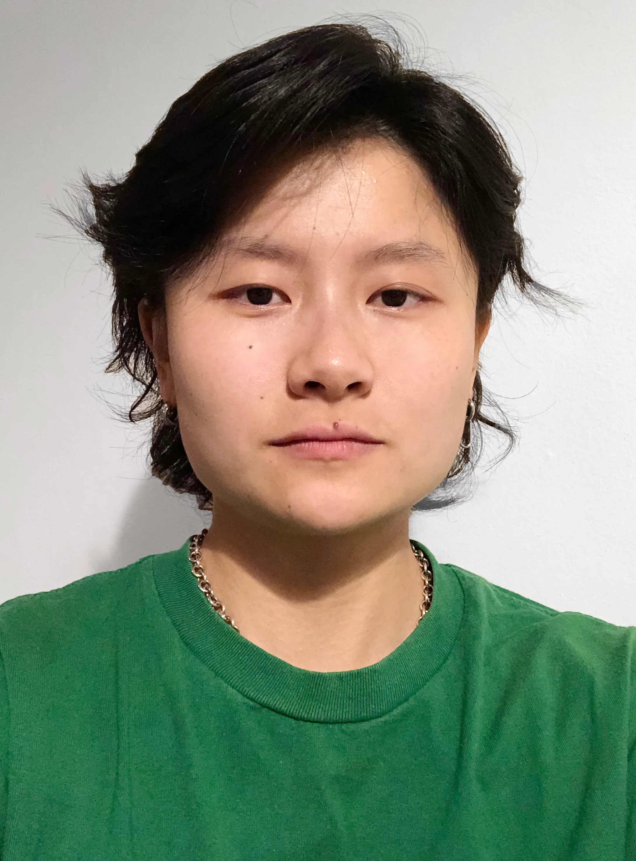 Xiaowan