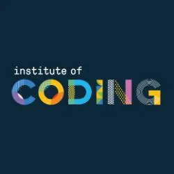 IoC logo