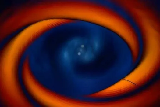 Centre for Geometry, Analysis and Gravitation