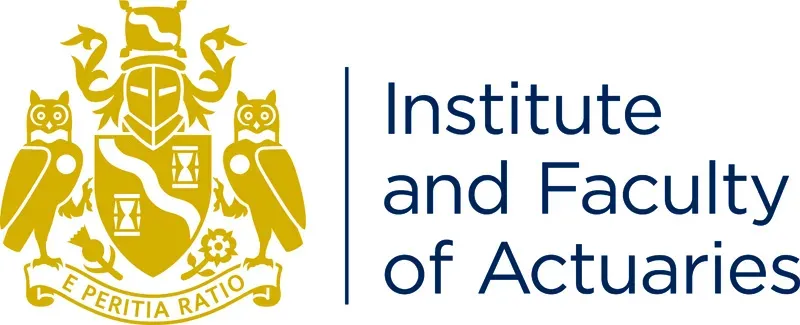IFoA 