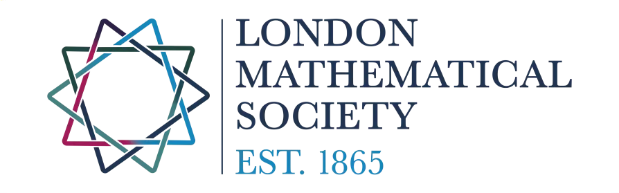 London Mathematical Society