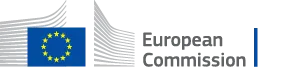 European Commission Logo