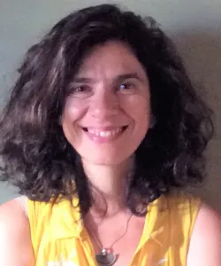 Reem Yassawi