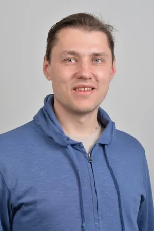 Alexander