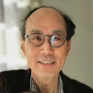 Cho-Ho Chu