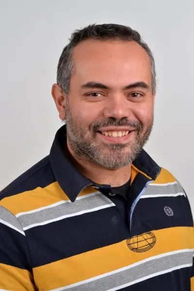Vincenzo Nicosia