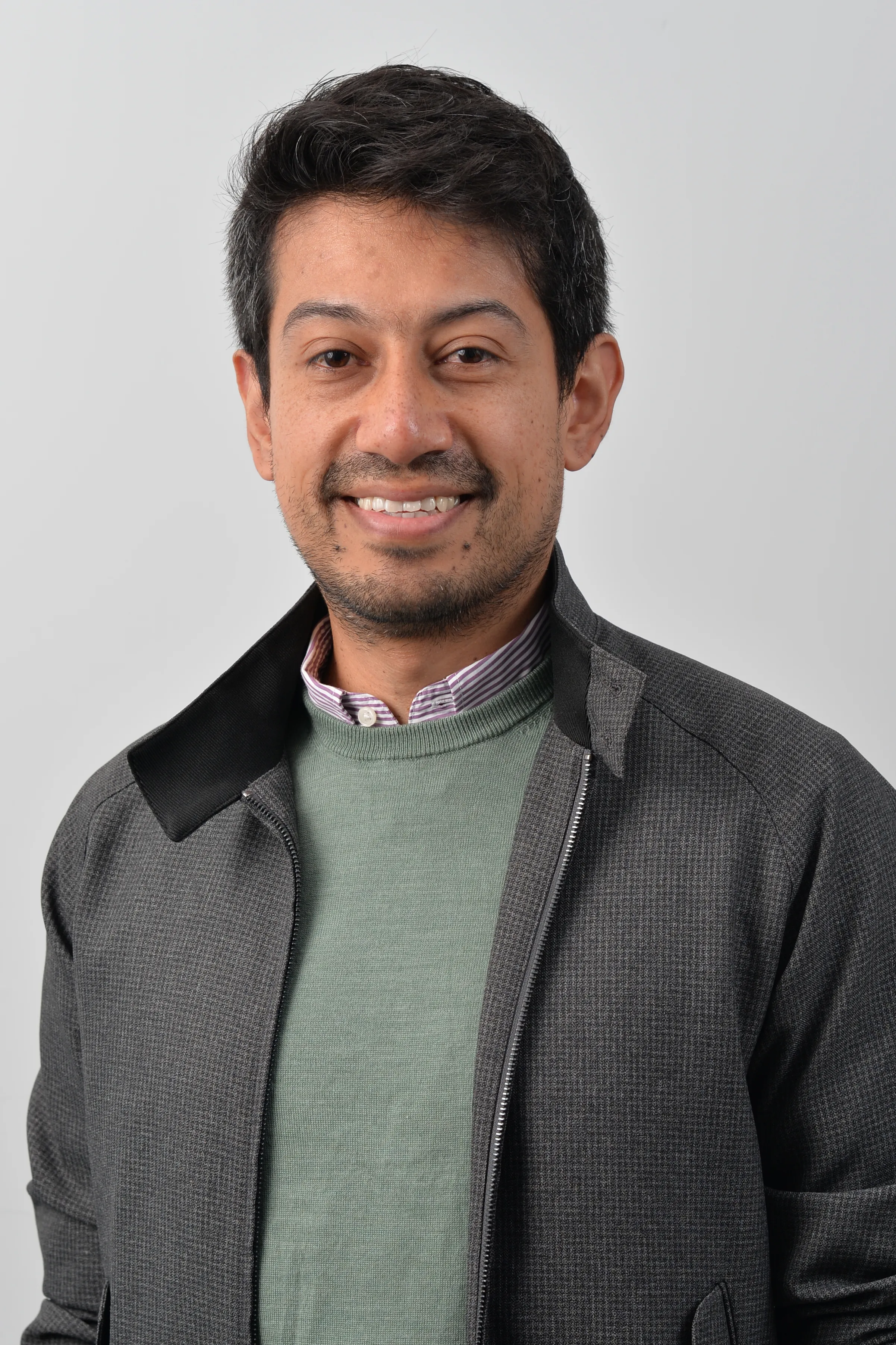 Felipe Rinc&oacute;n