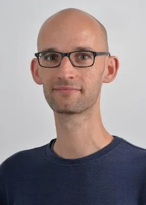 Felix Fischer