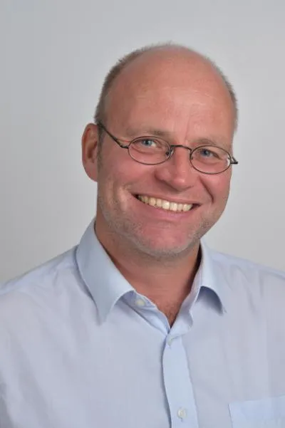Oscar Bandtlow