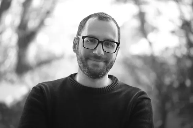 Kostas Papafitsoros