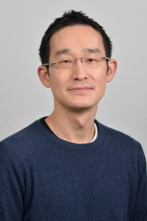 Shu Sasaki