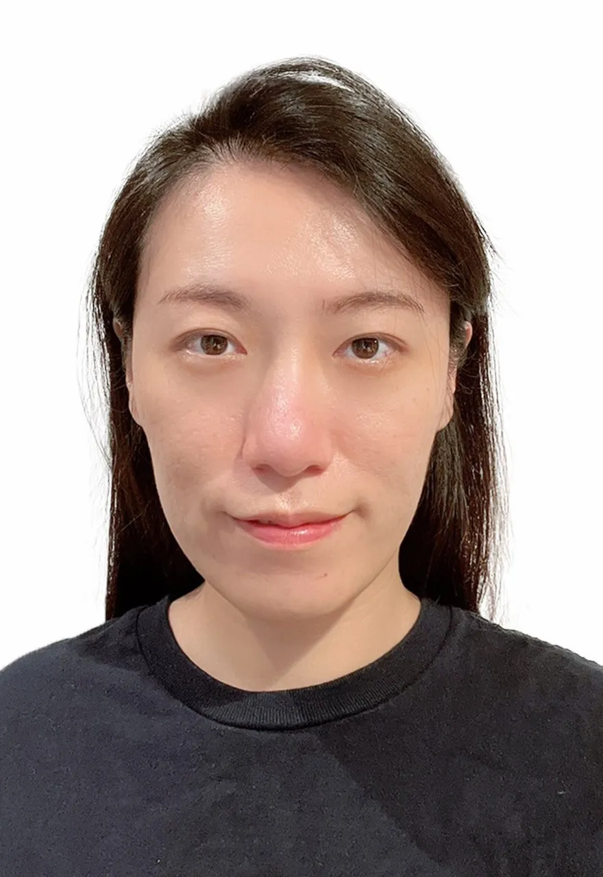 Wen Yao