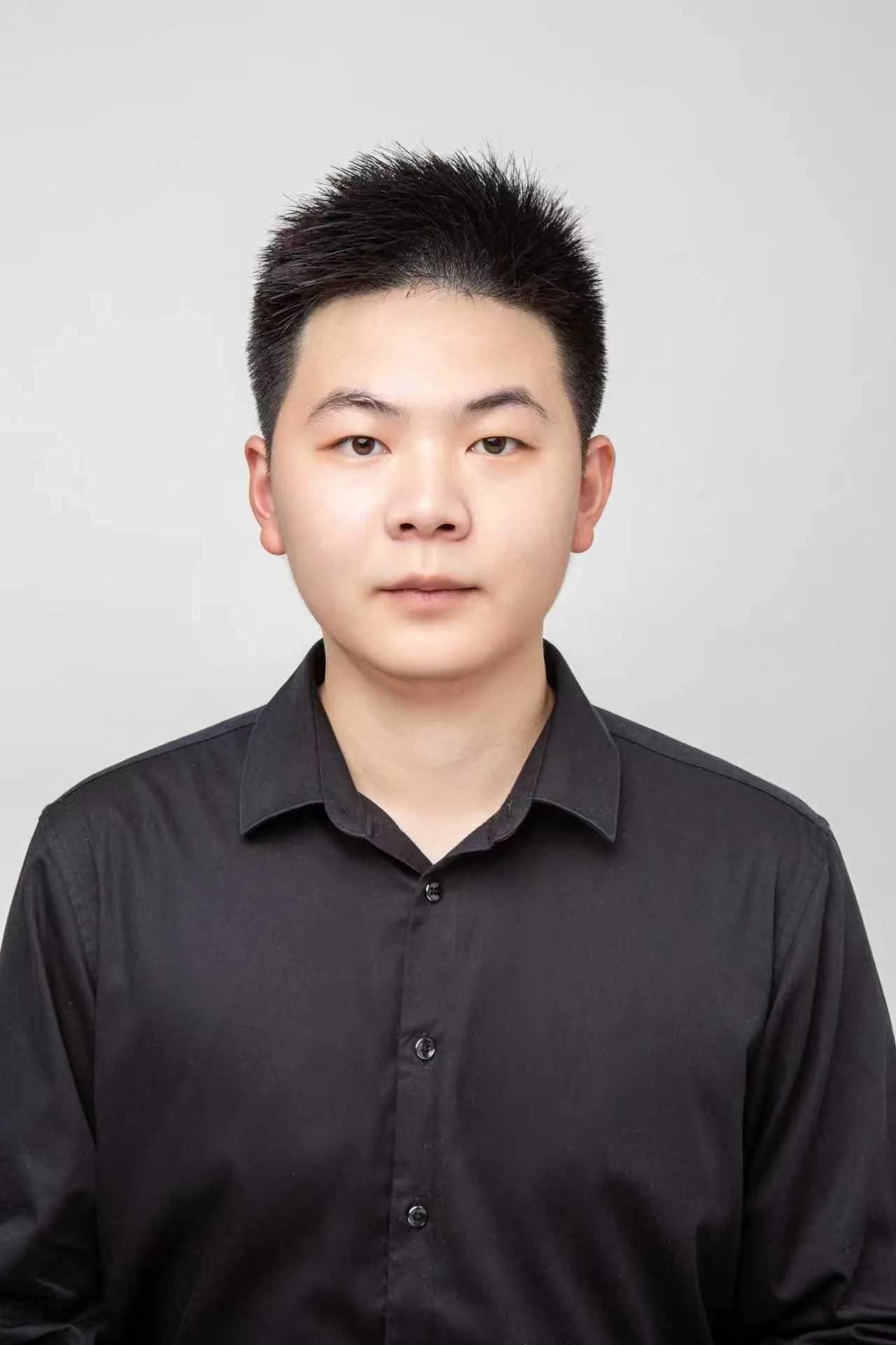 Chenyang Li