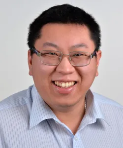 William Ng
