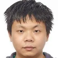 Xiao Han