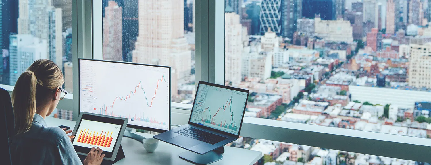 MSc Actuarial Science and Data Analytics