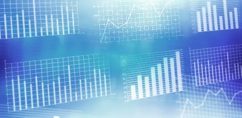MSc Business Analytics