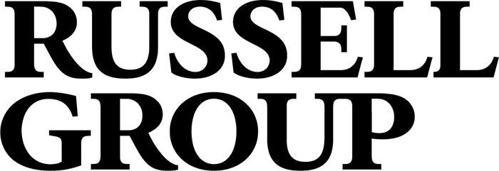 Russell Group Logo