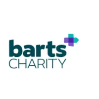 Barts Charity logo 200x200