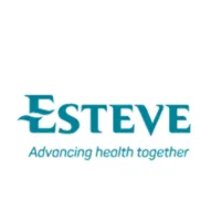 Esteve logo