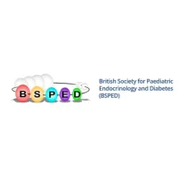 BSPED logo