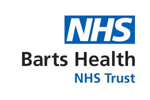 Barts NHS Trust 