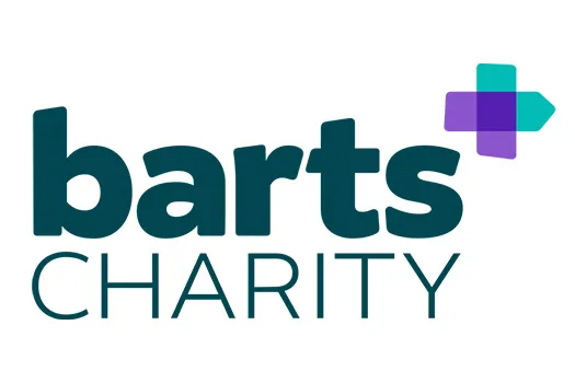 Barts Charity