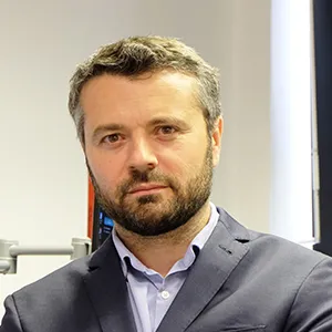 Julien  Gautrot