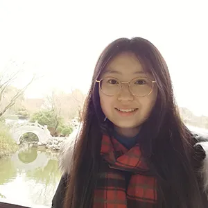 Lan Chang
