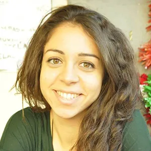 Minerva Bosch
