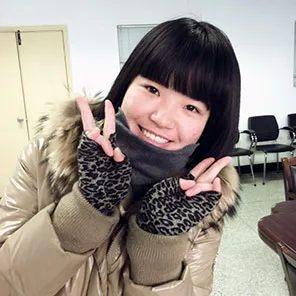 Danyang Li