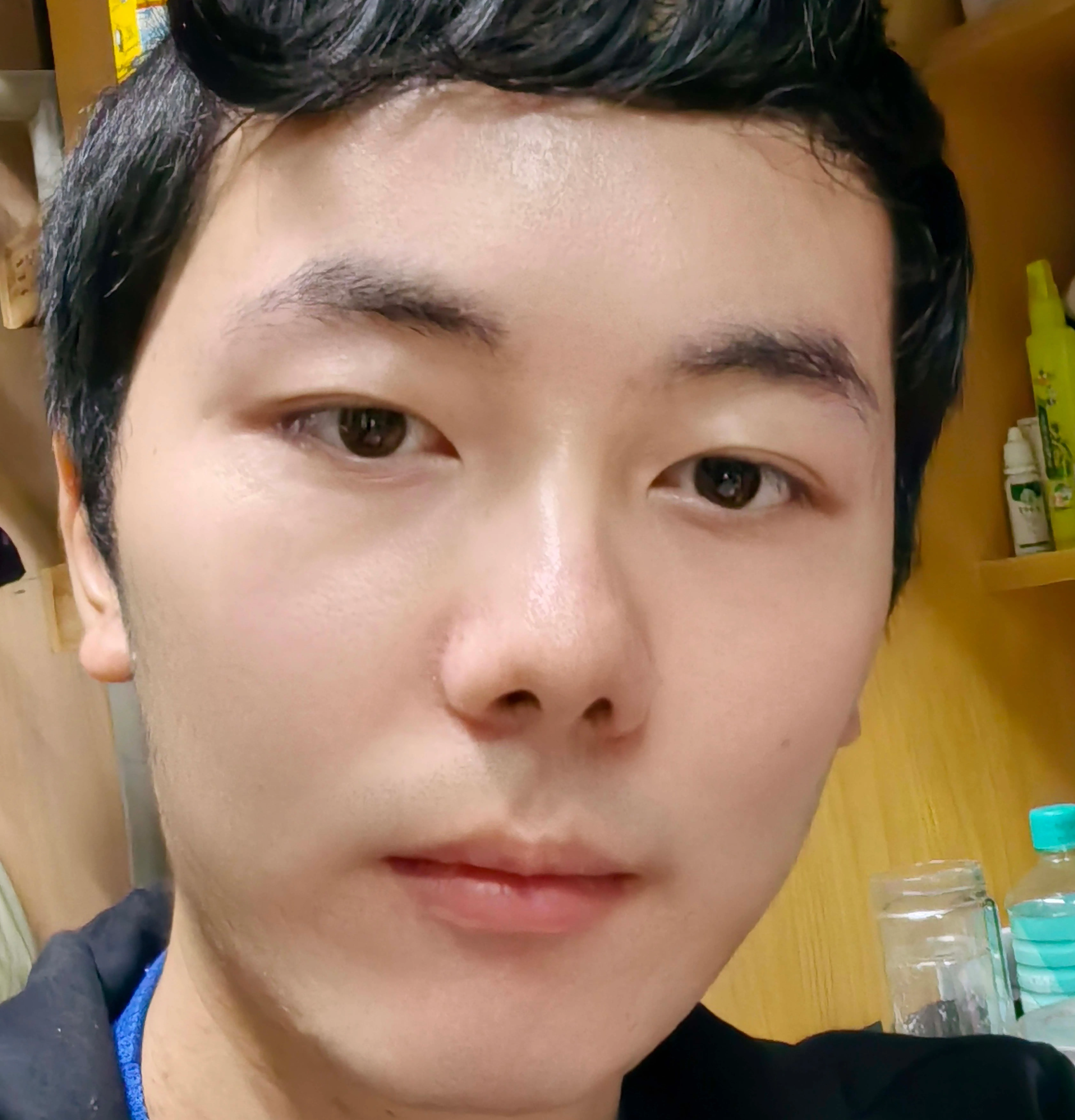 Liwei  Wang