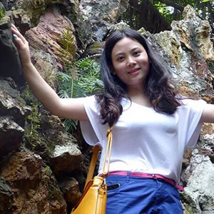 Pei Tang